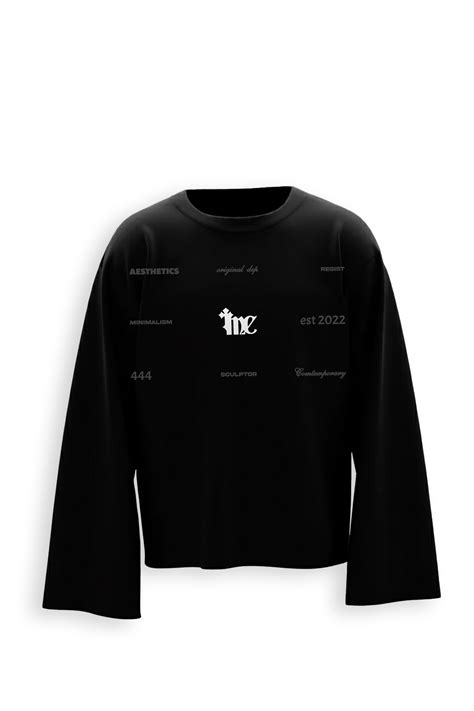 Main Character India: Buy Oversized T-Shirts, Hoodies, Korean Pants