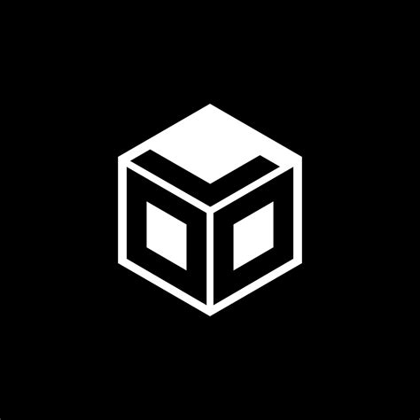 Image result for Unity Programming Language Icon