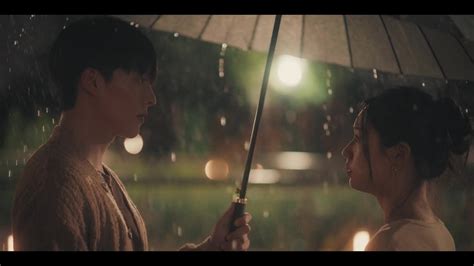 Dynamite Kiss (2025) | Dramabeans KDrama recaps