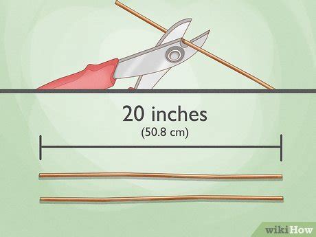 Image result for Using a Divining Rod