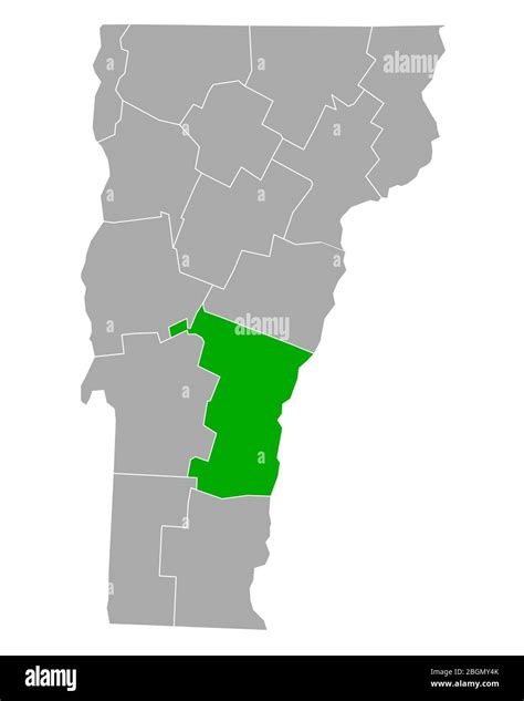 West Windsor Vermont Map at Lois Coffman blog