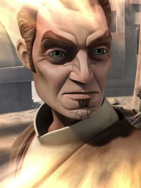 Ky Narec – Jedipedia.net – Entdecke Star Wars