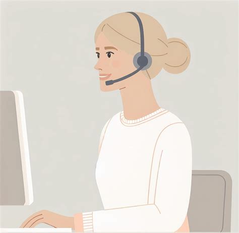 客户服务 Ai 的图像结果