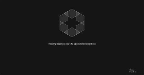 Image result for React Code Window