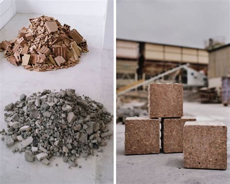 Building Materials Used In Spanish Architecture at Anthony Griggs blog