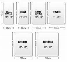 dimensioni letto king size bed sizes are confusing interior design major king dimensioni letto king size bed sizes are confusing interior design major king