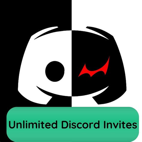 Image result for Discord Invite Generator