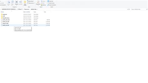Image result for Program FMC Zibo