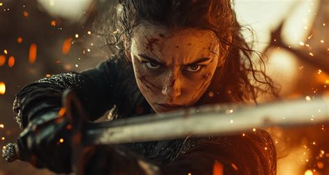 Luma Animation 的图像结果