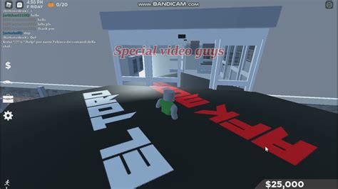 Op Simulator Script GUI 的图像结果