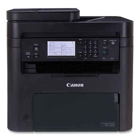 Image result for Wireless Printer Fax Copy Scan