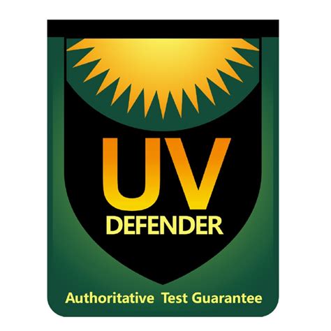 Grasshopper Turf | Artificial Grass Carpet in Bangalore, Artificial ...