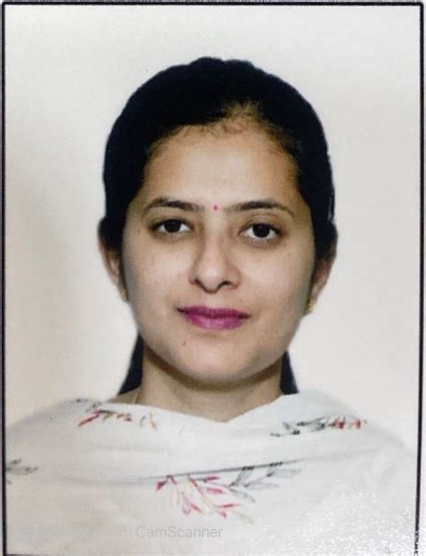 Department of Agriculture | Sri Guru Teg Bahadur Khalsa College, Sri ...