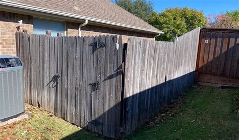 Expert Fence, Artificial Grass, Deck Company | Ergeon