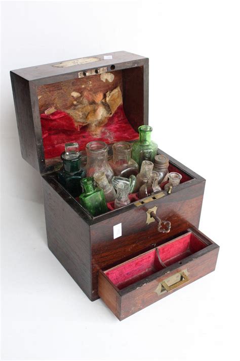 Medicine Chest 的图像结果