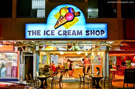 Milk Ice Cream Shop Covent Garden at Jesse Fahy blog
