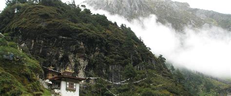 Mongar District Tourism (2023): Best of Mongar District - Tripadvisor