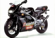 Aprilia Rs 125 Extrema 1994 by Aprilia Rs 125 Extrema 1993 1994 Autoevolution Aprilia Rs 125 Extrema 1994