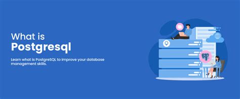 Image result for PostgreSQL Review