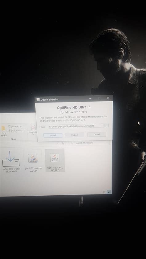Image result for Minecraft Shader Error