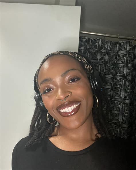 Kayla | A series 🧿: in that order 1. Me :) 2. Textbook of African ...