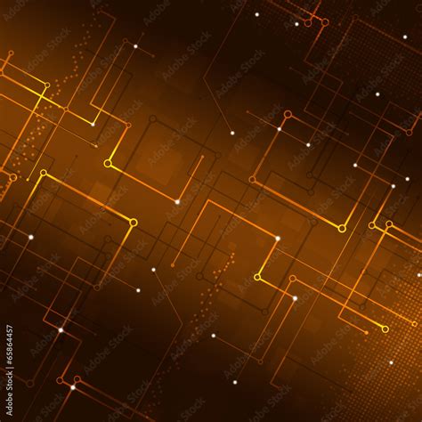 Abstract Technology Background Cover Photo 的图像结果