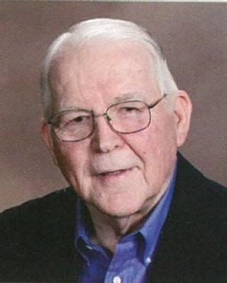 John See Obituary (1931 - 2019) - Marshfield, WI - Marshfield News Herald