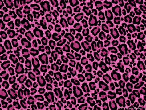 Pink Cheetah Print Wallpapers - Top Free Pink Cheetah Print Backgrounds ...