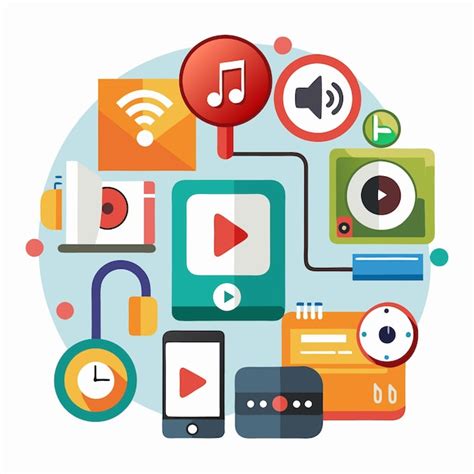 Multimedia Devices 的图像结果