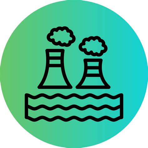 Energy Icon 的图像结果