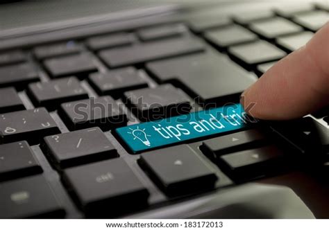 Computer Key Tips 的图像结果