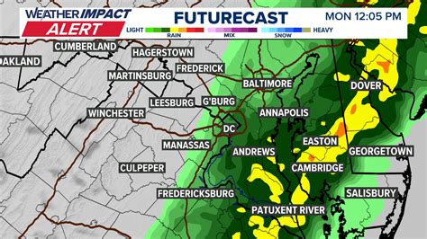 Investigator gives inside look at the Beltway Sniper case | wusa9.com