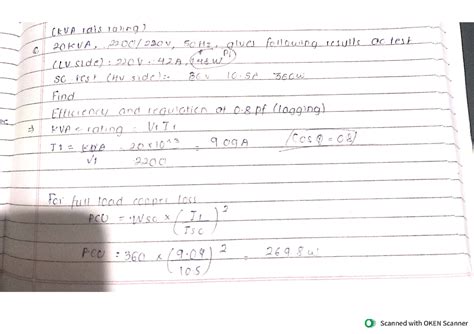 EMT QB UT 2 - EMT - electronic code - Studocu