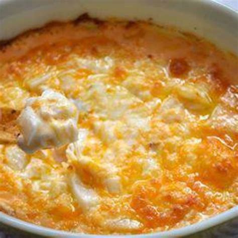 Does Cheese Dip Make You Constipated at Stephanie Watt blog