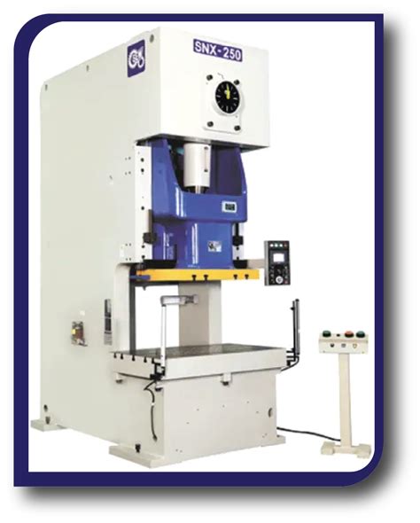 Image result for Sounds Spring Operated Press