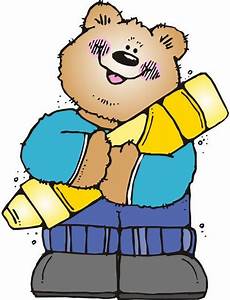 Dj Inker Clipart by 10 Best Dj Inkers Community Helpers Images On Dj Inker Clipart