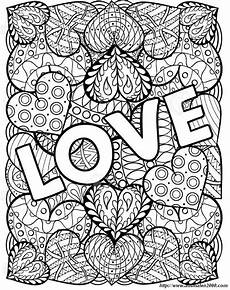 malvorlagen valentinstag schreiben ausmalbild valentinstag 14 februar malvorlagen malvorlagen valentinstag schreiben ausmalbild valentinstag 14 februar malvorlagen