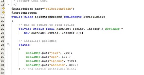 Algorithm for Shopping Cart in Java 的图像结果