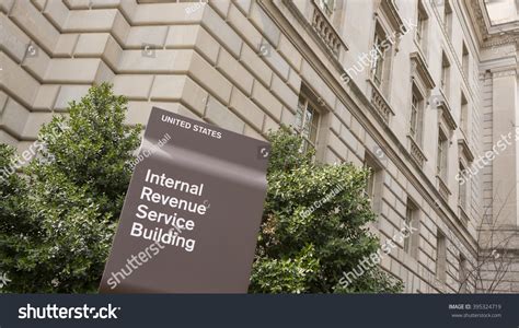 Internal Revenue Service: Over 10,838 Royalty-Free Licensable Stock ...