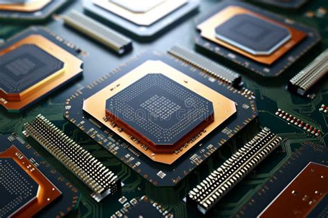 Image result for Computer CPU Assembly Video