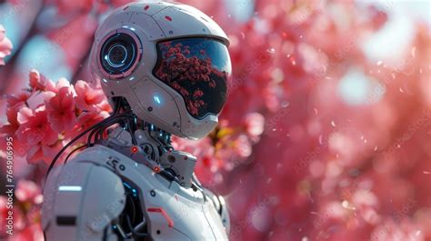 Computer Science Robot 的图像结果