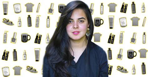 A Few Of Anika Dhawan's Favourite Things | LBB