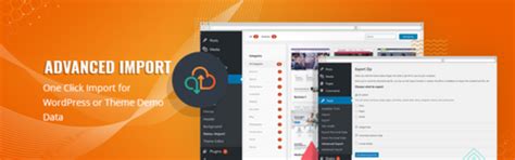 7 Best Import Export Website Plugins To Transfer Data And Files