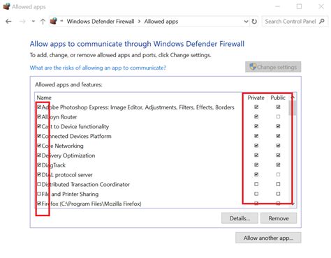 Image result for Is Wondows Security Blocking Program to Open