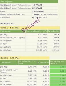 kwh preis berechnen stromkostenrechner kwh oder watt anzahl ger 228 ten in kwh preis berechnen stromkostenrechner kwh oder watt anzahl ger 228 ten in