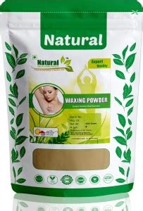Natural Health and Herbal Products Multani Mitti Flavour Painless ...