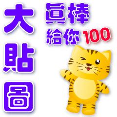 Image result for Ruby Loop Function
