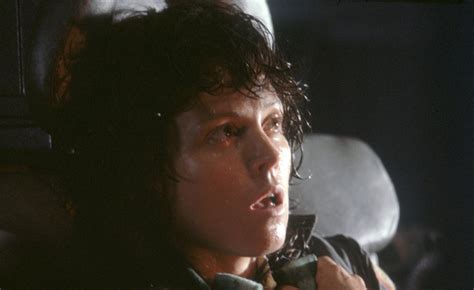Image result for Alien 3 Death Ripley