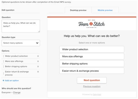 Additional Questions 的图像结果