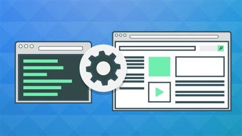 REST API Tutorial Java Eclipse 的图像结果